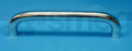 Smeg Catch - 184930405 Door Handle